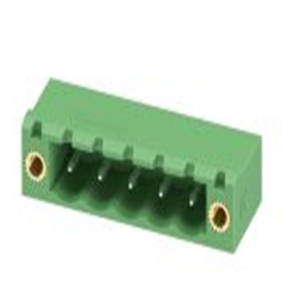 1924004 Phoenix Contact product image